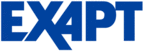 EXAPT - führend bei CAD/CAM Software! Ihr Partner für anwendungs-, fertigungs- und organisations- ge...